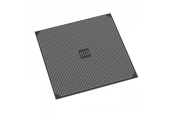 XCVM1502-2MLIVSVA2197 AI Processor Chip Adaptive SoCs FCBGA-2197 Versal Prime Series