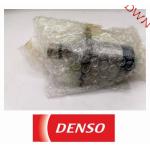 DENSO fuel pump suction control valve SCV   294200-2760    2942002760 for sale