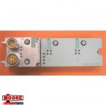 6GT2002-0JD00 6GT2 002-0JD00 Siemens Communication Module