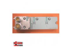 China 6GT2002-0JD00 6GT2 002-0JD00 Siemens Communication Module supplier