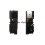 Cellphone Replacement Parts for Samsung N7100 buzzer for sale