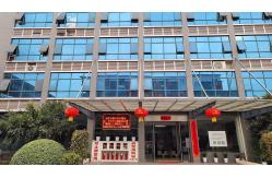 China Melamine Soup Plate manufacturer