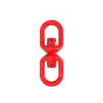 SLR031-CHAIN SWIVEL for sale