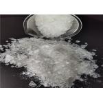 Comprehensive Aluminum Tgic Polyester Powder Coat for sale