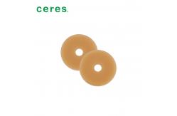 China Flat Rubber Sucker Offset Printing Machine Spare Parts supplier