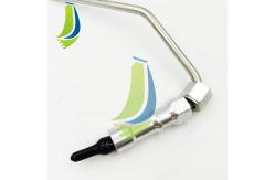 China 370-5518 3705518 Fuel Pipe For C7.1 Engine supplier
