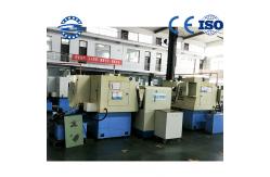 China Pillow Ball Bearing manufacturer