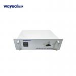 Wayeal Outdoor Air Quality Measurement Device Dust Monitor For O3 Ozone Analyze for sale