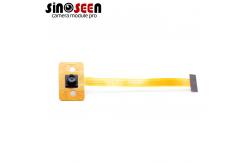 China NOVATEK NT99141 MIPI Camera Module 720P HD Auto White Balance supplier