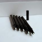 Fiber Heads Liquid Eyeliner Pencil Eye Use PP Material Cosmetics OEM for sale