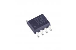 China IN Fineon IRF8721TRPBF IC Electronic Components Ics 8 Pin Integrated Circuit supplier