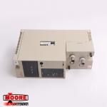 LINK-H 07GRFEGBA HITACHI Communication Board