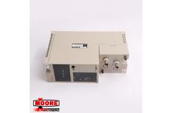 China LINK-H 07GRFEGBA HITACHI Communication Board supplier