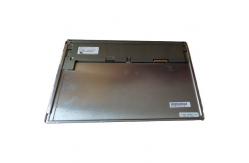 China Mitsubishi AA121TD11 Industrial LCD Panel Display LCD Screen 12.1 inch supplier