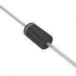 1.5KE7.5CA  1500W Axial Lead Transient Voltage uppressors - 6.8V-440V  high voltage for sale