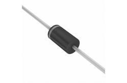 China SB3100 Schottky Rectifiers single phase bridge rectifier schottky bridge rectifier supplier