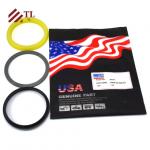 JCB JS210  Boom Cylinder Seal Kit 331-39036 12 Months Warranty for sale