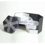 four layer drawer  gift  box for sale