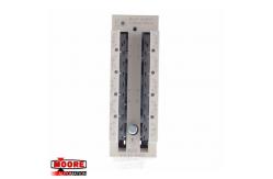 China 6ES5451-8MR12 6ES5 451-8MR12 Siemens Relay Output Module supplier