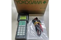China Yokogawa BT200-N00 BT200 BRAIN Terminal supplier