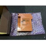 Yokogawa SCP401-11 Yokogawa CPU PLC  SCP401-11 New in Stock Great Discount for sale