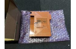 China Yokogawa SCP401-11 Yokogawa CPU PLC  SCP401-11 New in Stock Great Discount supplier