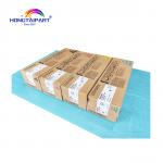 Toner 828173 828174 828175 828176 For Ricoh Pro C651 C751