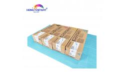 China Toner 828173 828174 828175 828176 For Ricoh Pro C651 C751 supplier