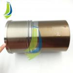 211-7826 962K Cylinder Liner 2117826 For C4.4 3508 Engine