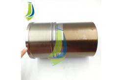 China 211-7826 962K Cylinder Liner 2117826 For C4.4 3508 Engine supplier