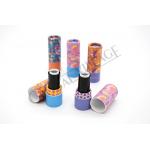 Customized Lipstick Tube Packaging MINI Empty Cosmetic Container for sale