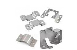 China Steel Welding Custom Service for Various Positions Thicknesses and Speed Levels supplier