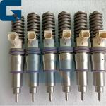  VOE3801144 3801144 Fuel Injector for sale