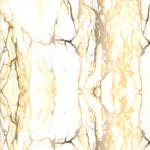 Indoor Decorative Marble PVC Film Roll in 0.10mm-0.5mm Thickness for PVC Products for sale