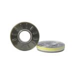 8mm x 30m Fiber Line Wire Trim Edge Cutting Tape For Truck Bed Liner for sale