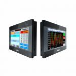 44MT HMI PLC All In One 32K Retentive Register For Injection Molding Machine for sale