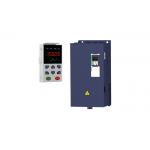 VFD Variable Frequency Drive for Three Phase Motor AC Drive with Advanced Technology for sale
