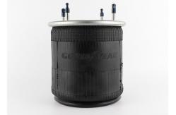 China 1R14-028 Goodyear Air Spring Rolling Lobe Airbag Ridewell S2573C supplier