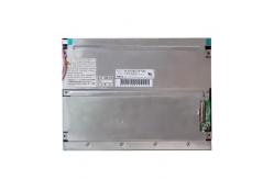 China NL6448BC26-08D lcd display screen panel Repair Repalcement lcd touch screen supplier