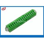 ATM parts NCR Journal printer Take up assy Core Spool journal Take up core 998-0869149 for sale