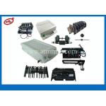 Bank ATM Machine Spare Parts NMD NQ NF and its all spare parts for sale