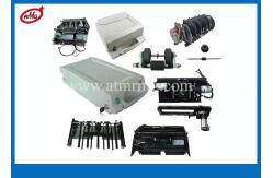 China Bank ATM Machine Spare Parts NMD NQ NF and its all spare parts supplier