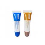 China Microblading Tattoo Repair Cream Multifunctional For Body Art Cosmetic for sale