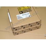ADM487EARZ-REEL7 Integrated Circuit IC Chip 1/1 Transceiver Half RS422, RS485 8-SOIC for sale