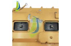 China 10R-4094 Controller ECU ECM Computer Board 10R4094 For C11 C15 Engine supplier