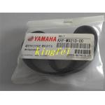 YAMAHA KHY-M921D-00 YG12 YG12F YS12 YS12F PU Shaft Motor Belt YAMAHA Machine Accessory for sale