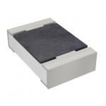 RC0805FR-072K49L GENERAL PURPOSE CHIP RESISTORS  smd resistor code high voltage smd resistors for sale