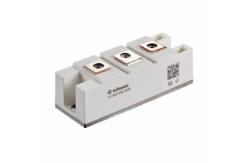 China TT190N18SOFHPSA1 supplier