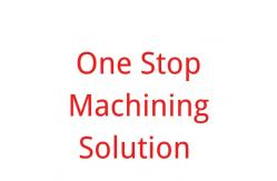 China Anodizing Precision Complex Machining Aluminum 5 Axis Metal CNC supplier