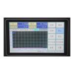 0.1mN Bending Stiffness Tester